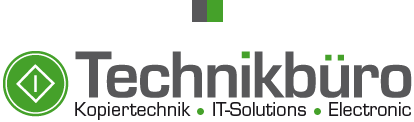 Technikbüro